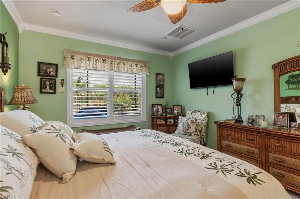 25266 Estrada CIR photo 15 of 44