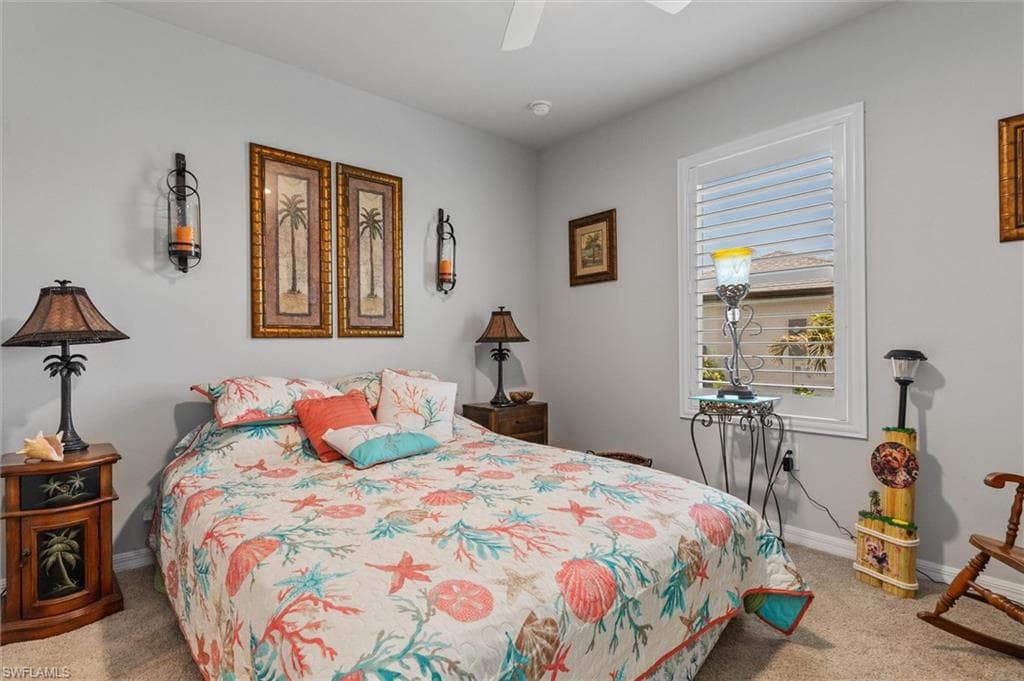 25266 Estrada CIR photo 19 of 44