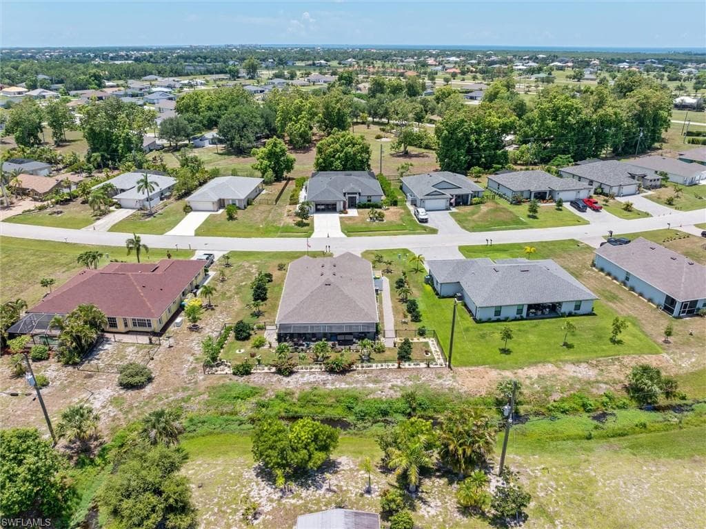 25266 Estrada CIR photo 40 of 44