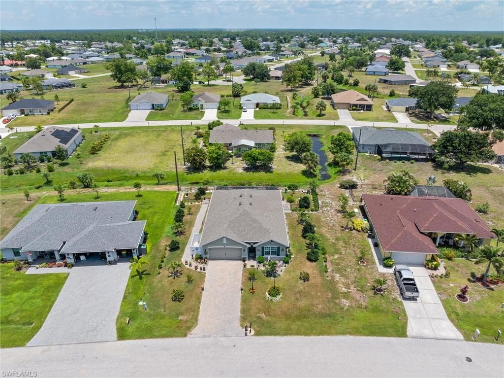 25266 Estrada CIR photo 35 of 44