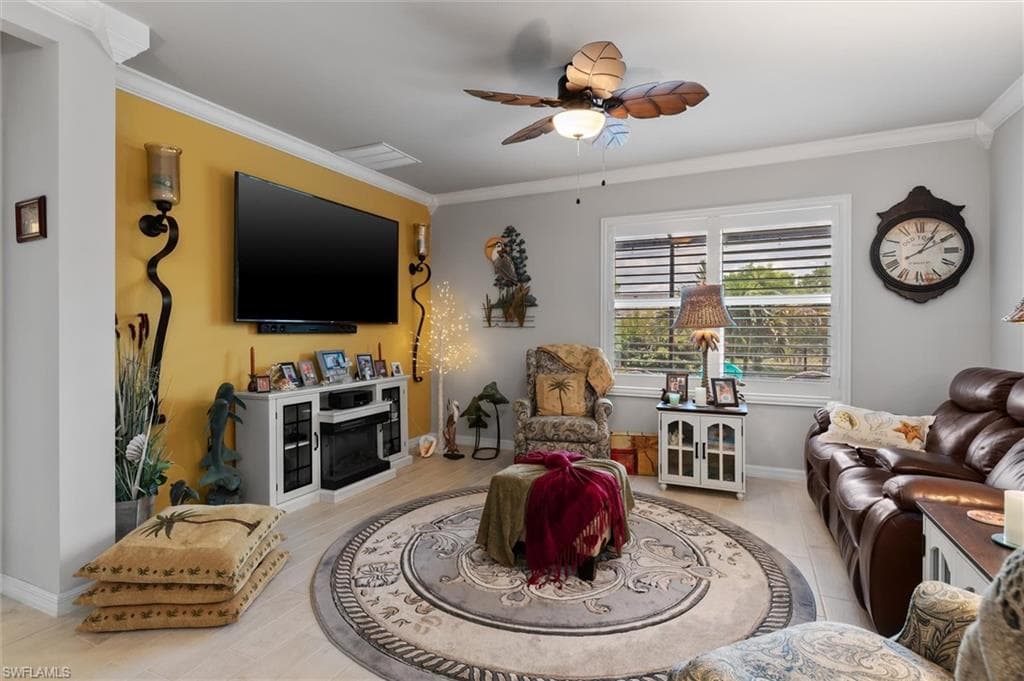 25266 Estrada CIR photo 4 of 44