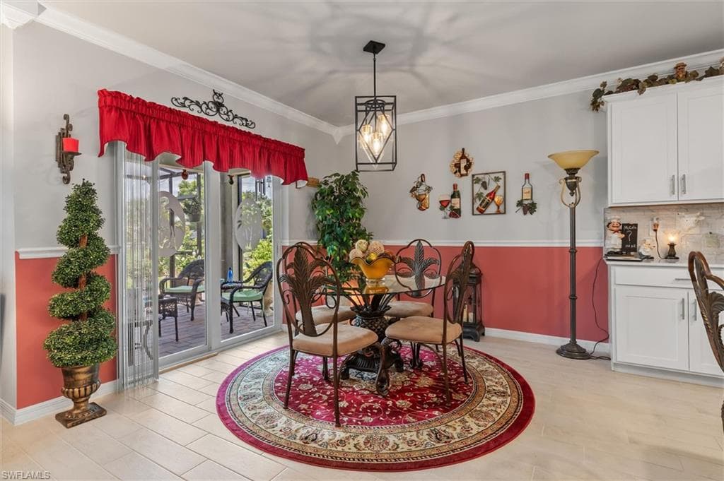 25266 Estrada CIR photo 8 of 44
