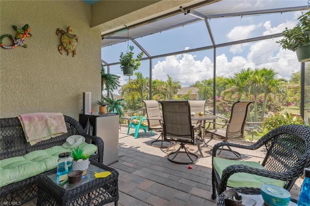 25266 Estrada CIR photo 25 of 44