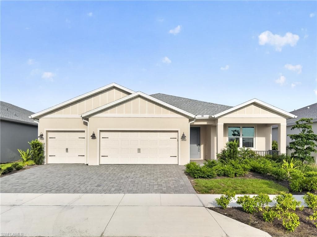 44549 Frontier DR photo 1 of 50