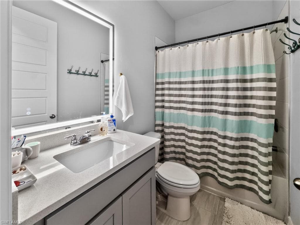 44549 Frontier DR photo 29 of 50
