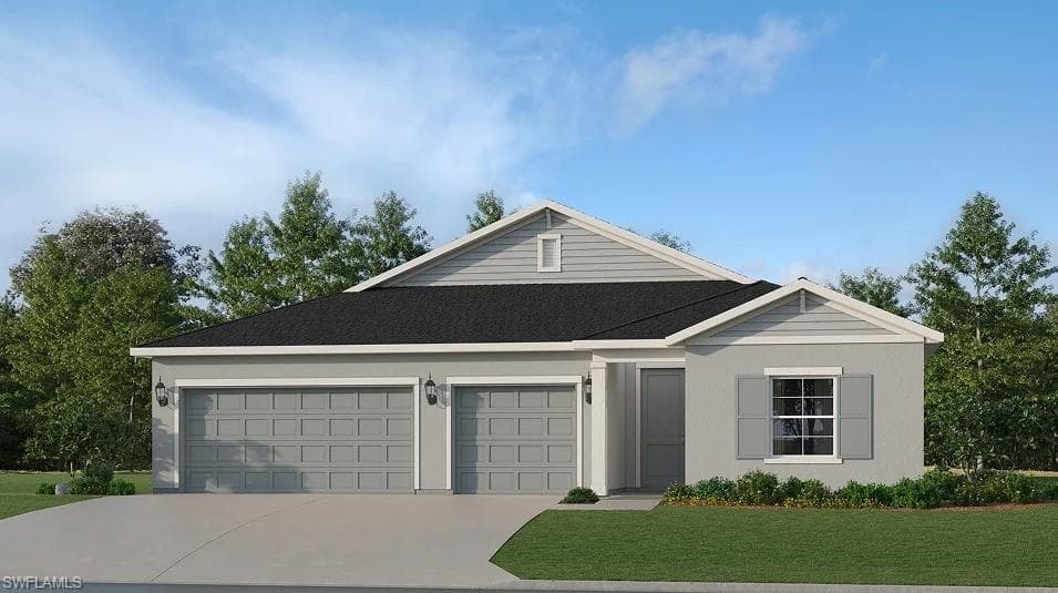 11148 Dewdrop ST photo 1 of 1