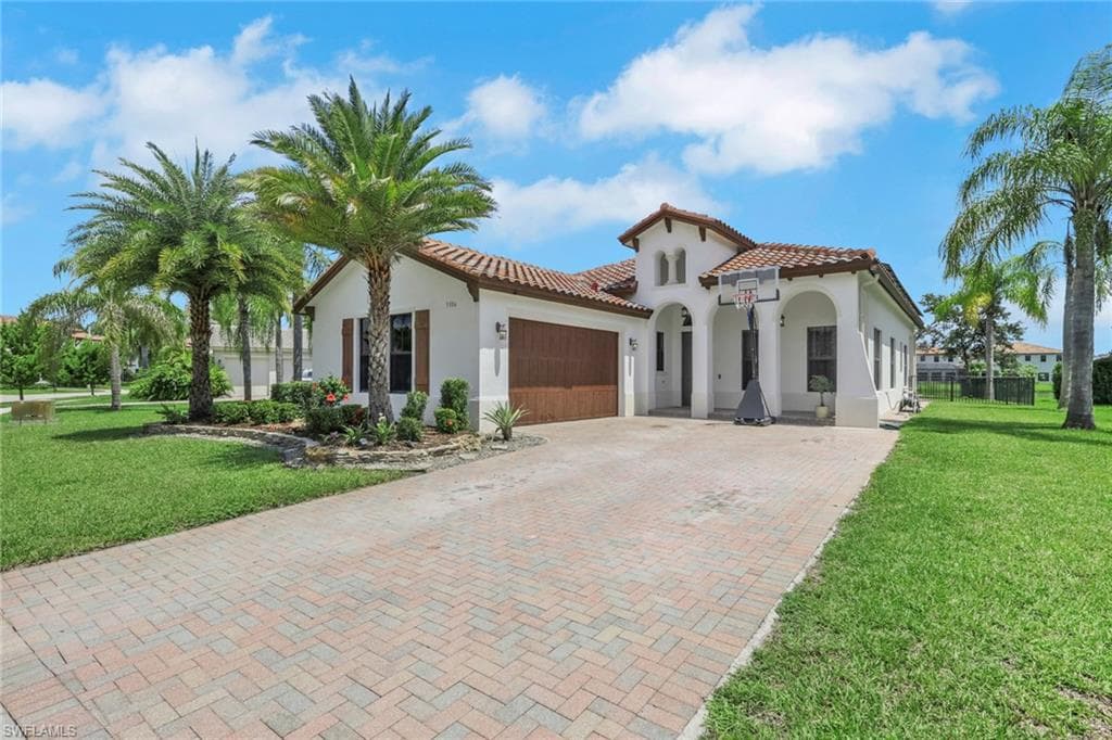 5386 Ferrari AVE photo 5 of 42