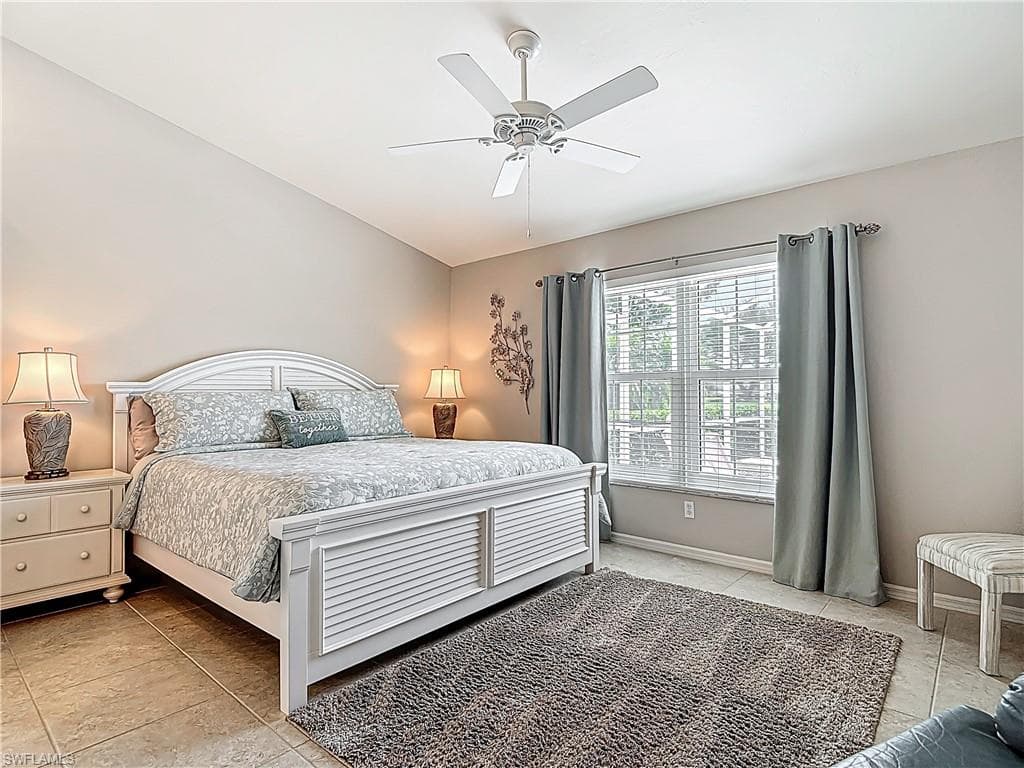 2240 Corona Del Sire DR photo 23 of 49
