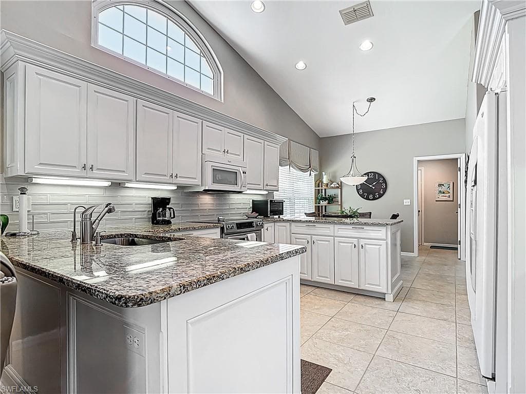 2240 Corona Del Sire DR photo 16 of 49