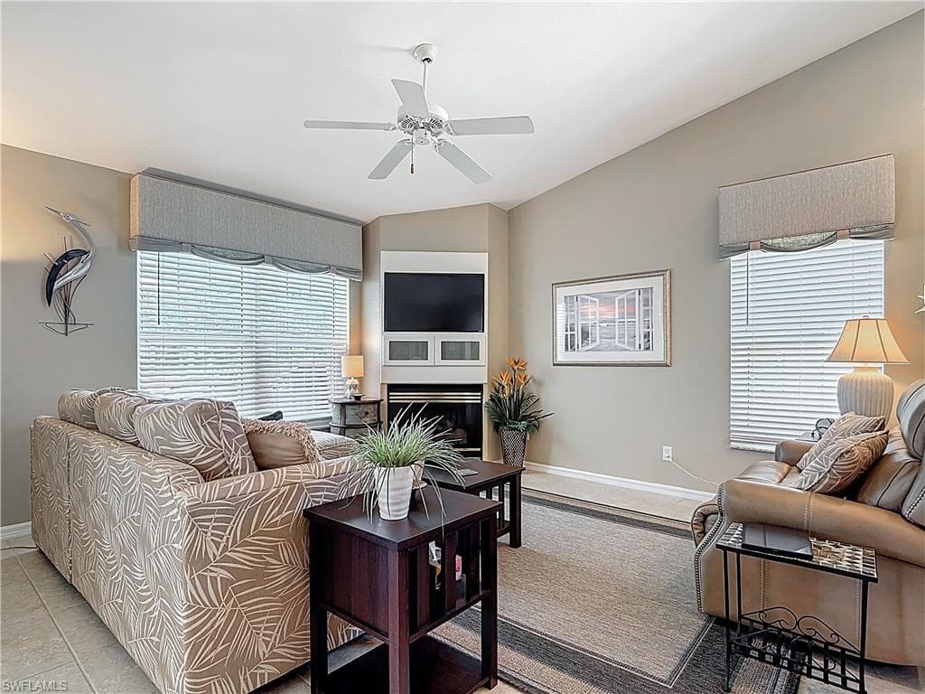 2240 Corona Del Sire DR photo 12 of 49