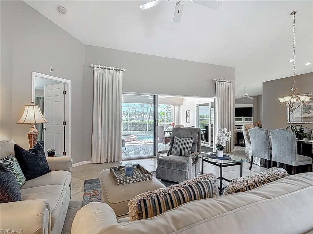 2240 Corona Del Sire DR photo 7 of 49