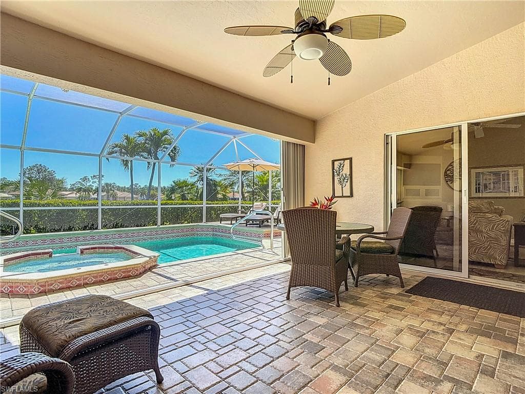 2240 Corona Del Sire DR photo 32 of 49