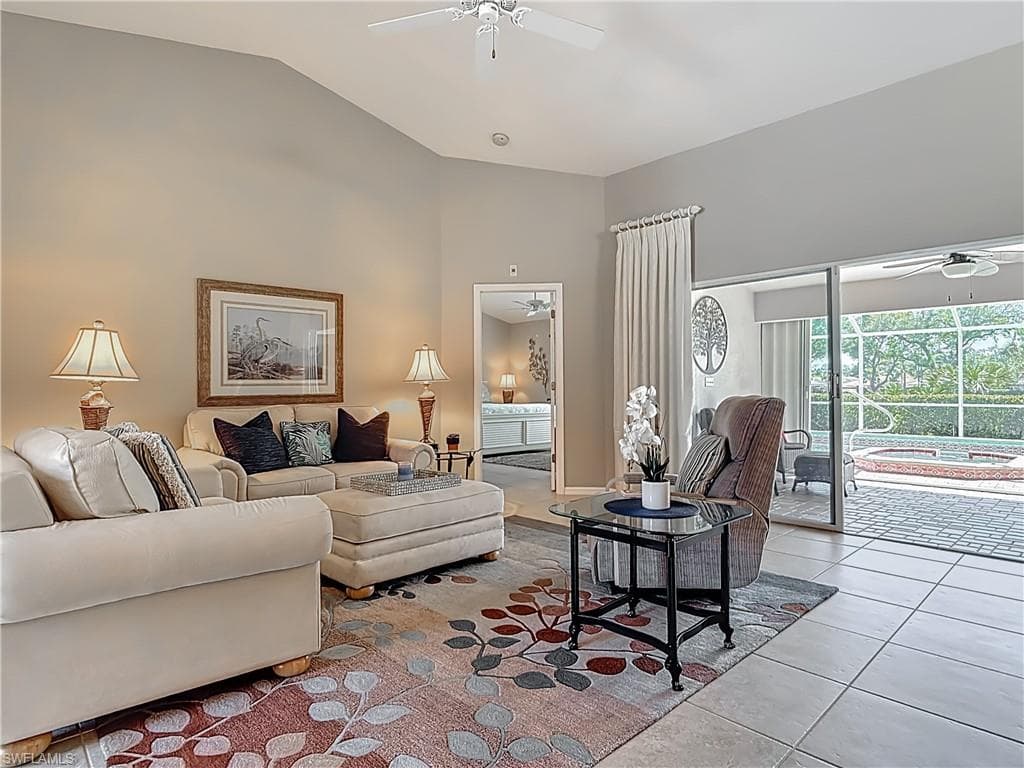 2240 Corona Del Sire DR photo 9 of 49