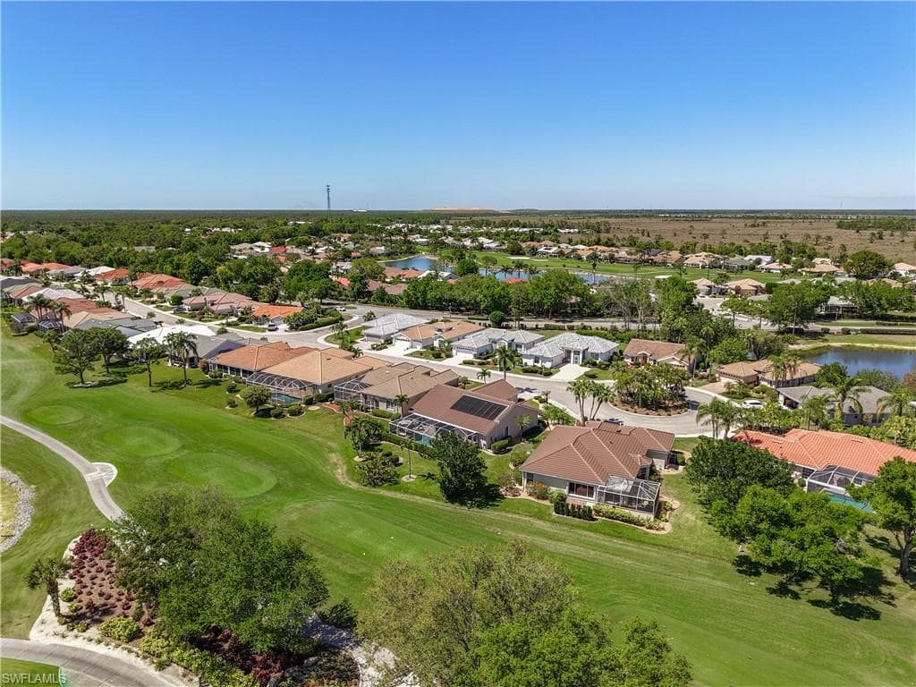 2240 Corona Del Sire DR photo 41 of 49