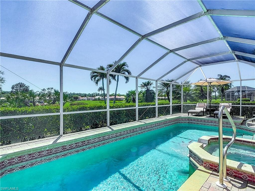 2240 Corona Del Sire DR photo 37 of 49