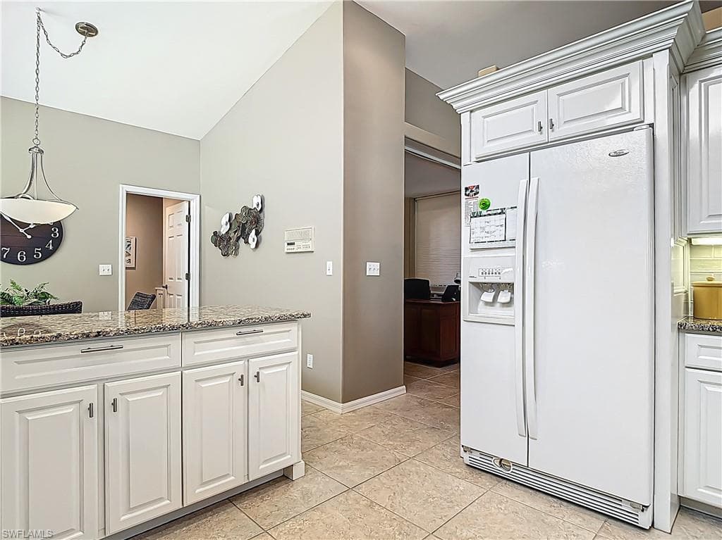 2240 Corona Del Sire DR photo 19 of 49