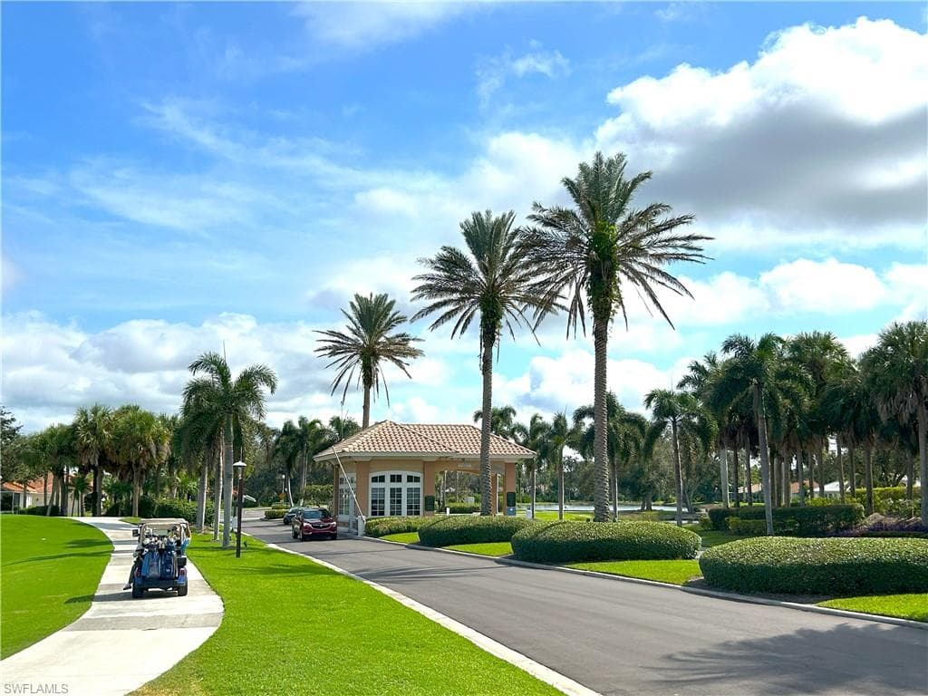 2240 Corona Del Sire DR photo 44 of 49