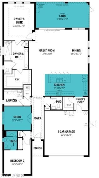 1829 Summerlit AVE photo 2 of 30
