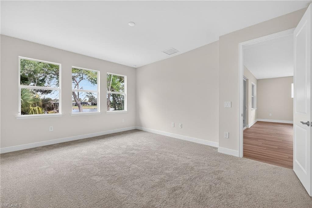 1829 Summerlit AVE photo 13 of 30