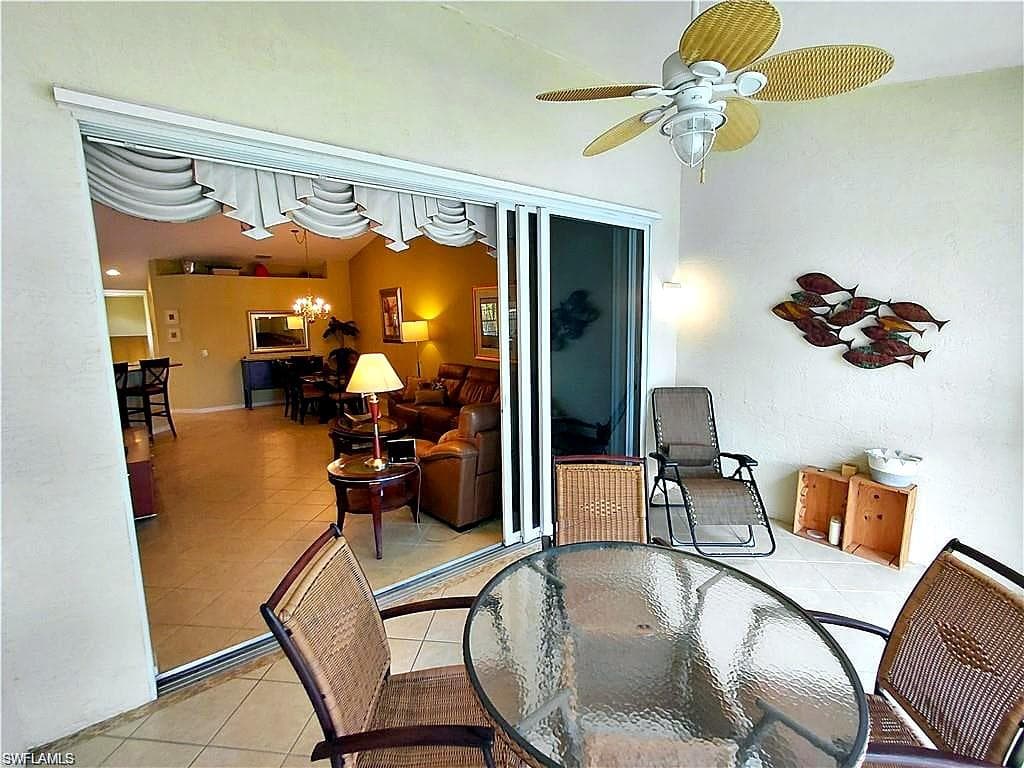 10125 Colonial Country Club BLVD 1708 photo 23 of 48