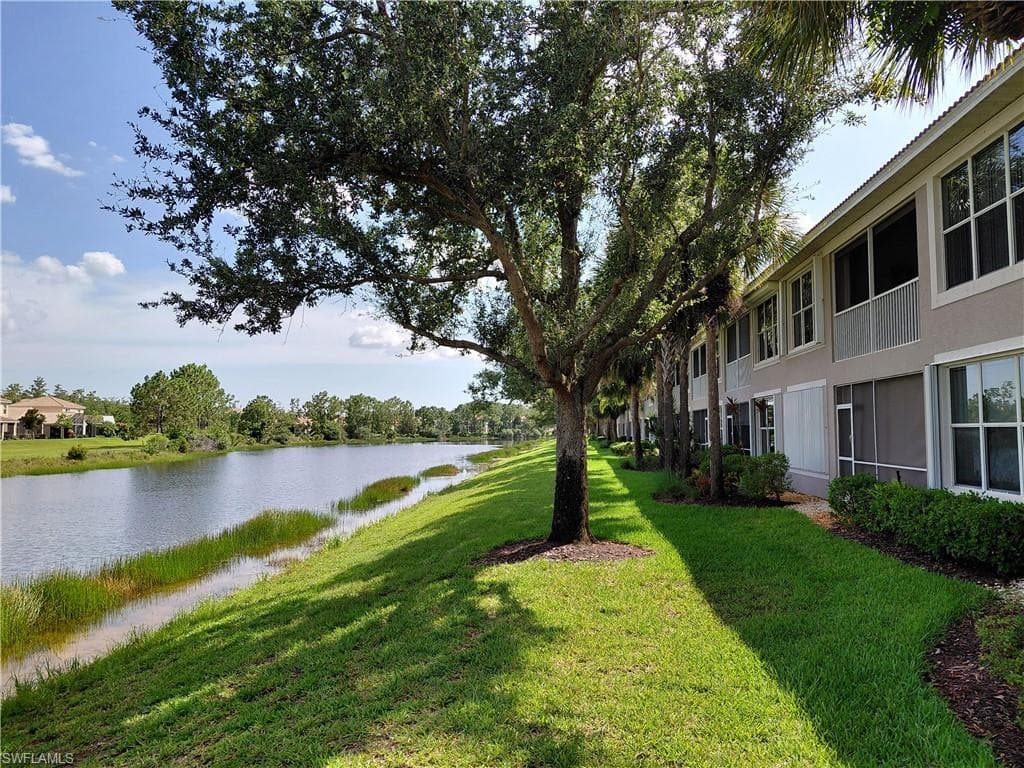 10125 Colonial Country Club BLVD 1708 photo 27 of 48
