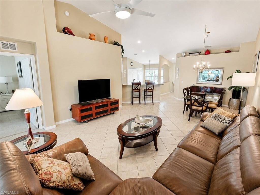 10125 Colonial Country Club BLVD 1708 photo 2 of 48