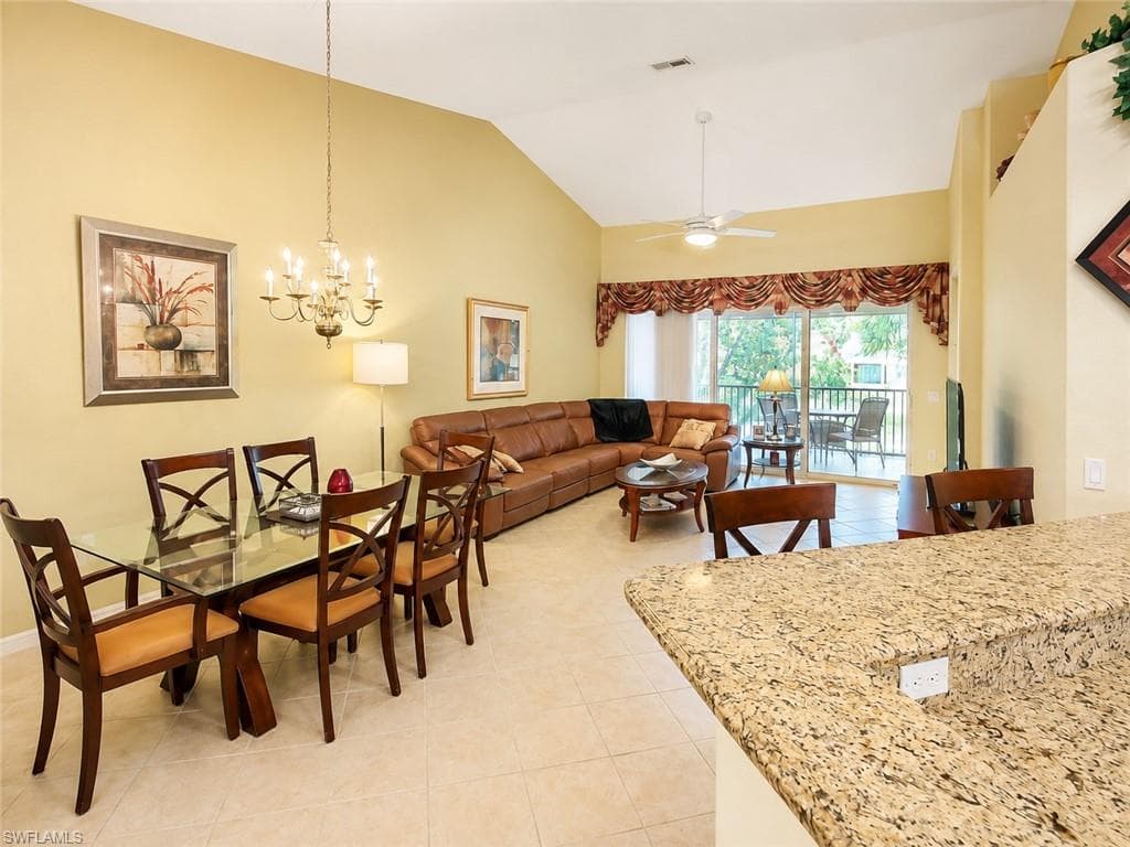 10125 Colonial Country Club BLVD 1708 photo 13 of 48