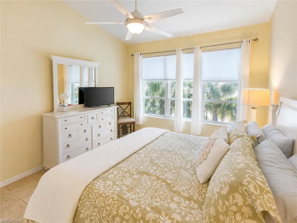 10125 Colonial Country Club BLVD 1708 photo 17 of 48