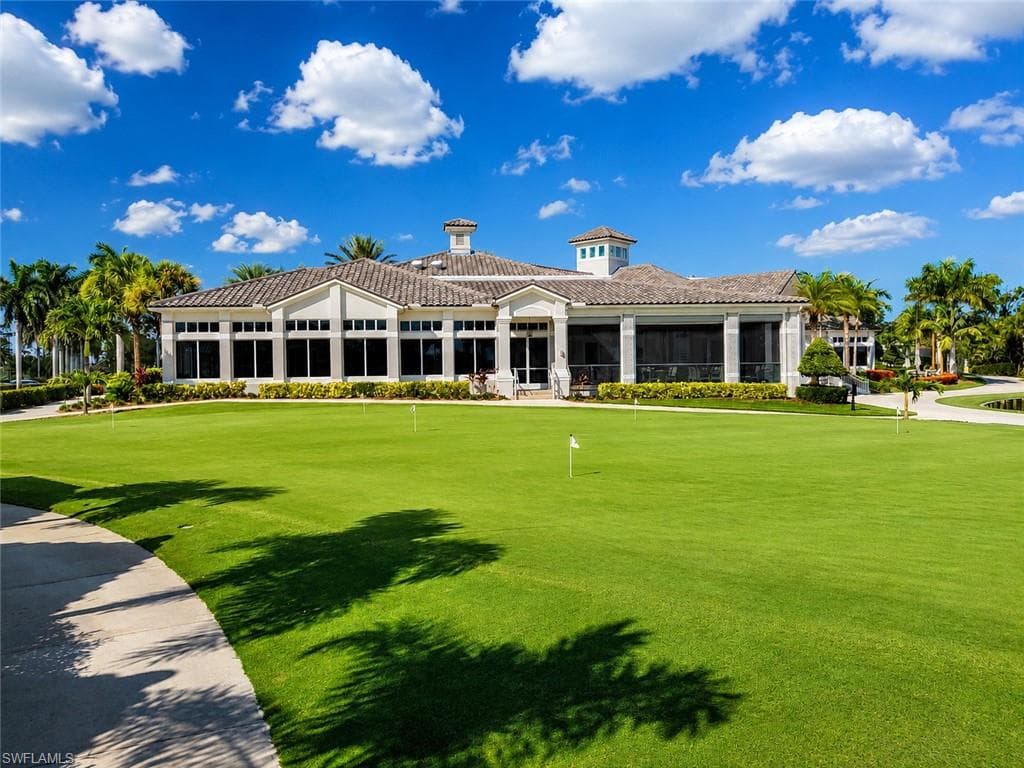 10125 Colonial Country Club BLVD 1708 photo 47 of 48