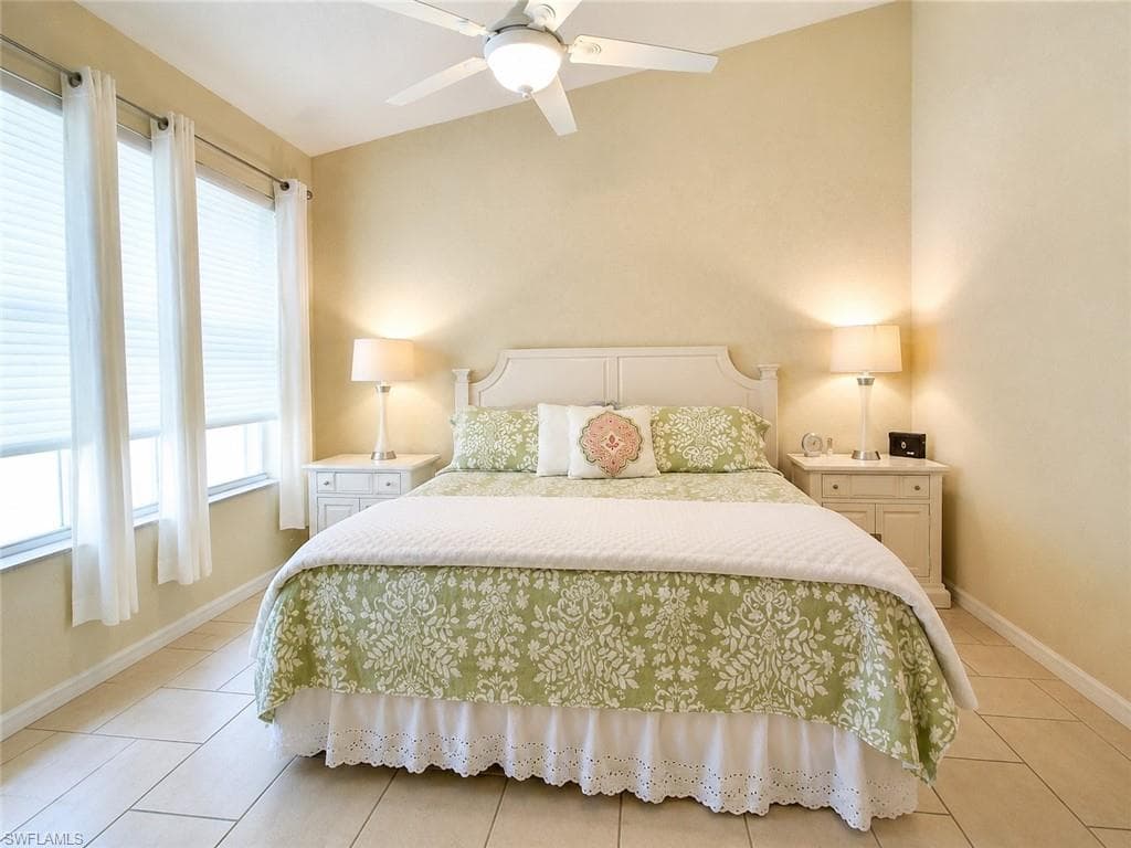 10125 Colonial Country Club BLVD 1708 photo 16 of 48