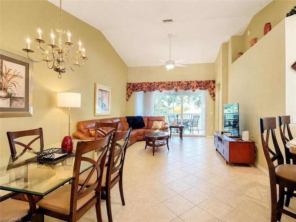 10125 Colonial Country Club BLVD 1708 photo 12 of 48