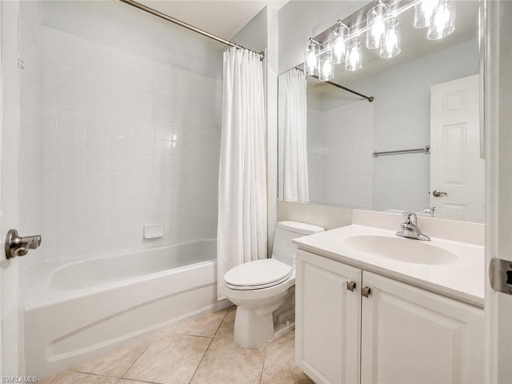 10125 Colonial Country Club BLVD 1708 photo 22 of 48