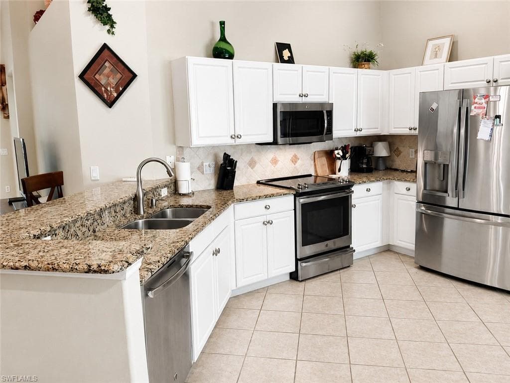 10125 Colonial Country Club BLVD 1708 photo 7 of 48