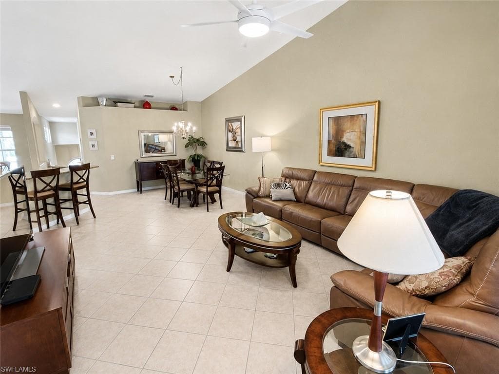 10125 Colonial Country Club BLVD 1708 photo 3 of 48