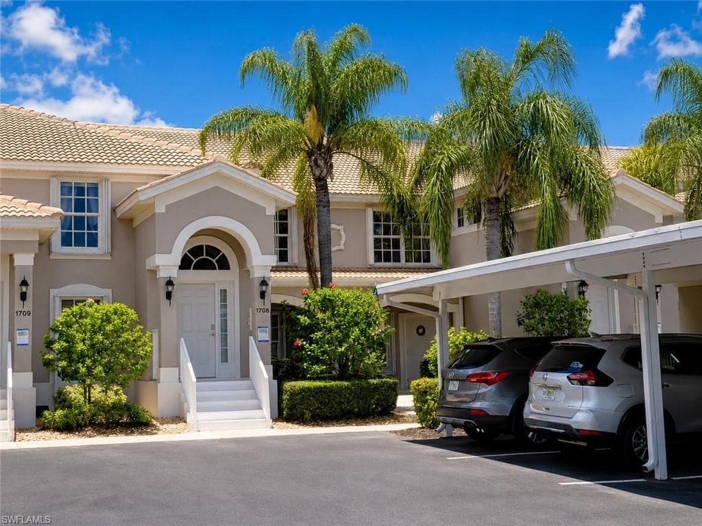 10125 Colonial Country Club BLVD 1708 photo 1 of 48