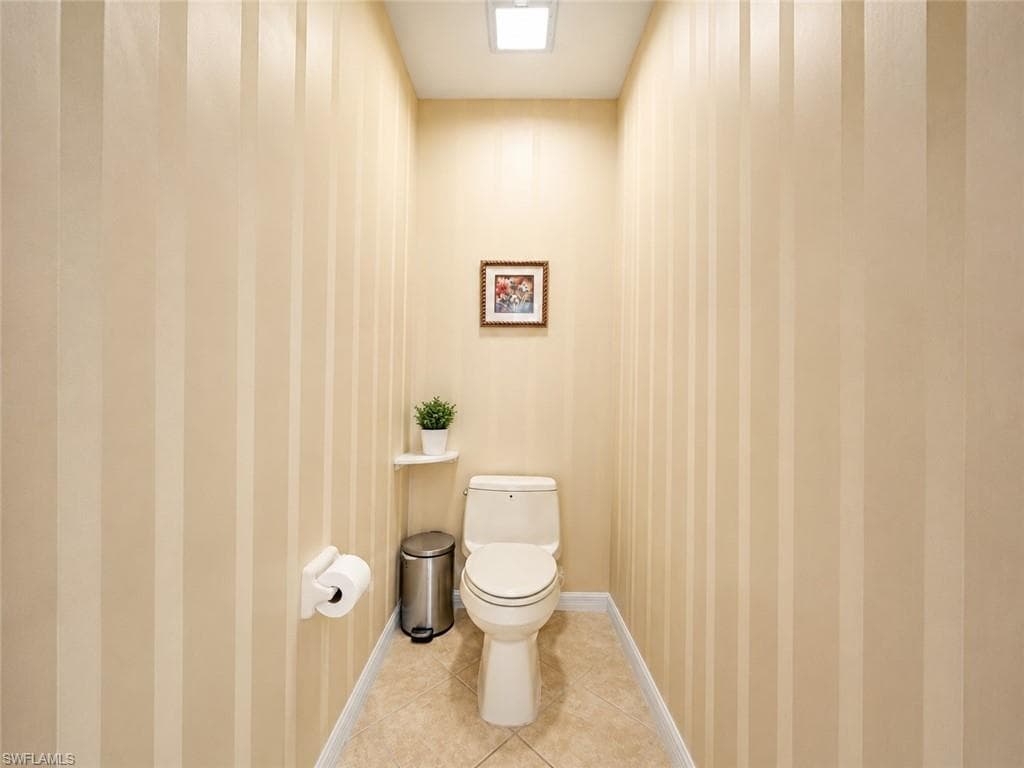 10125 Colonial Country Club BLVD 1708 photo 20 of 48