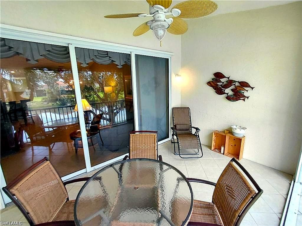 10125 Colonial Country Club BLVD 1708 photo 24 of 48