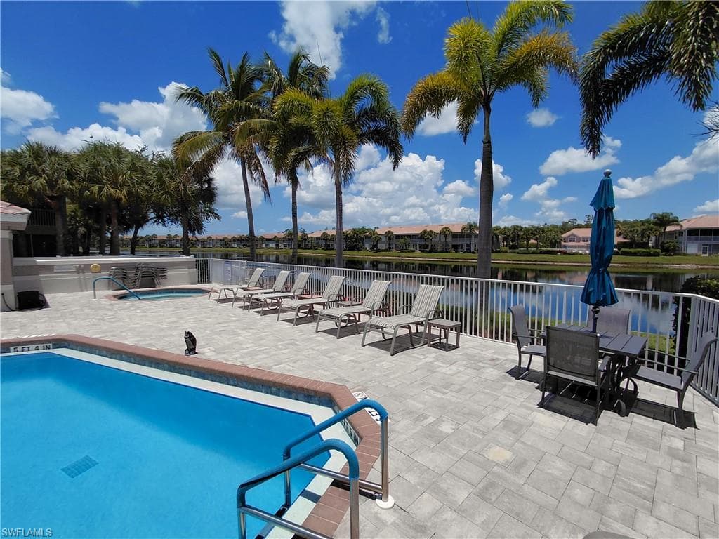 10125 Colonial Country Club BLVD 1708 photo 38 of 48