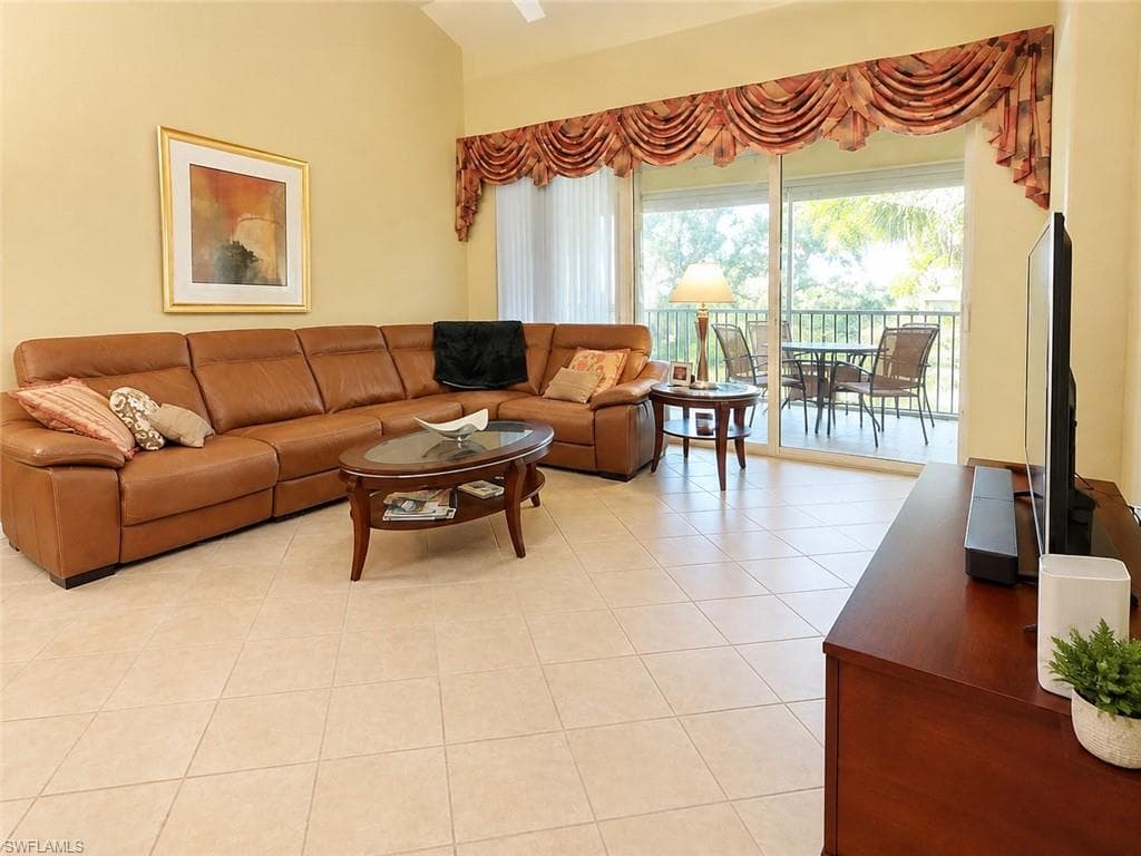 10125 Colonial Country Club BLVD 1708 photo 14 of 48
