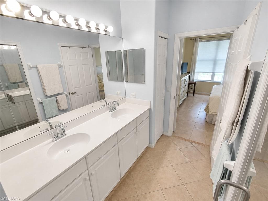 10125 Colonial Country Club BLVD 1708 photo 18 of 48