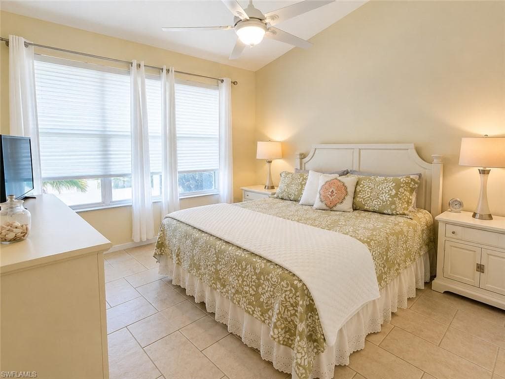 10125 Colonial Country Club BLVD 1708 photo 15 of 48
