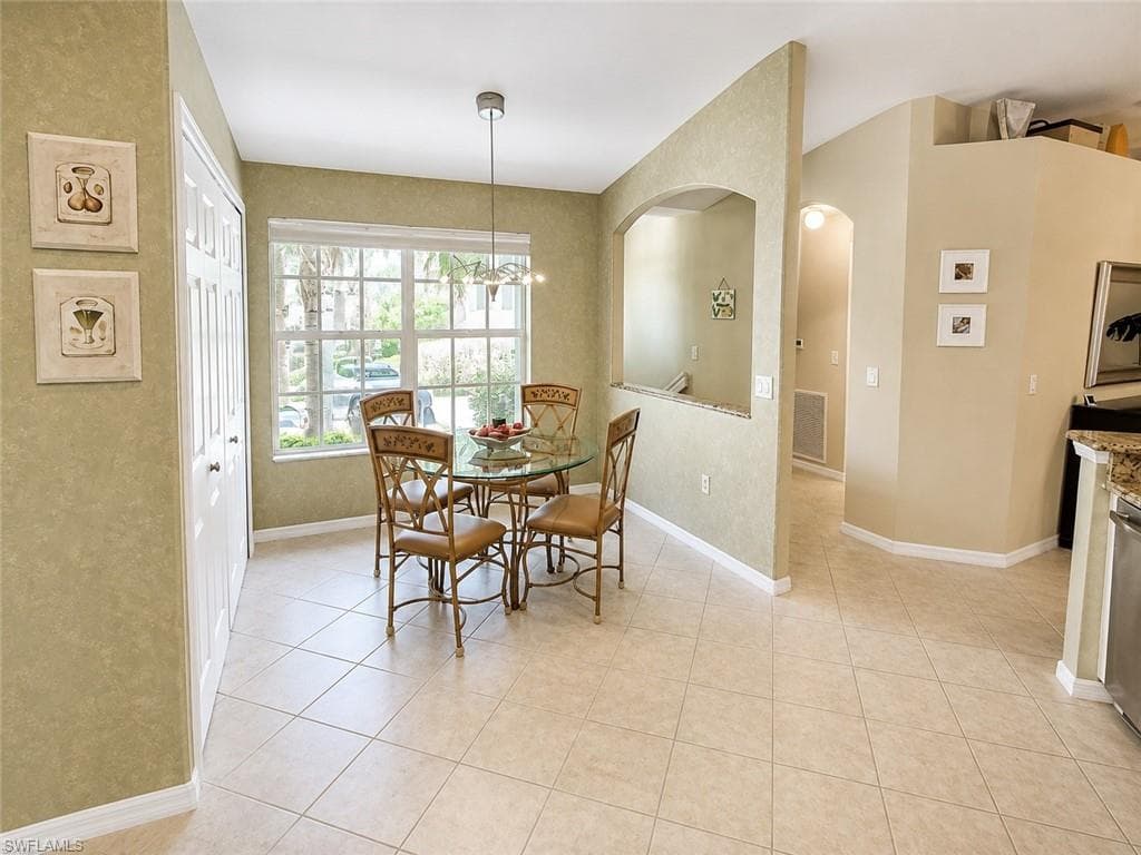 10125 Colonial Country Club BLVD 1708 photo 11 of 48