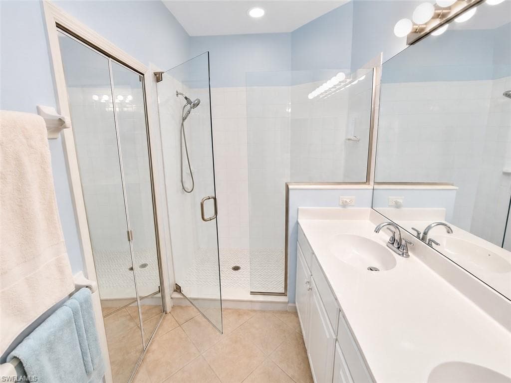 10125 Colonial Country Club BLVD 1708 photo 19 of 48
