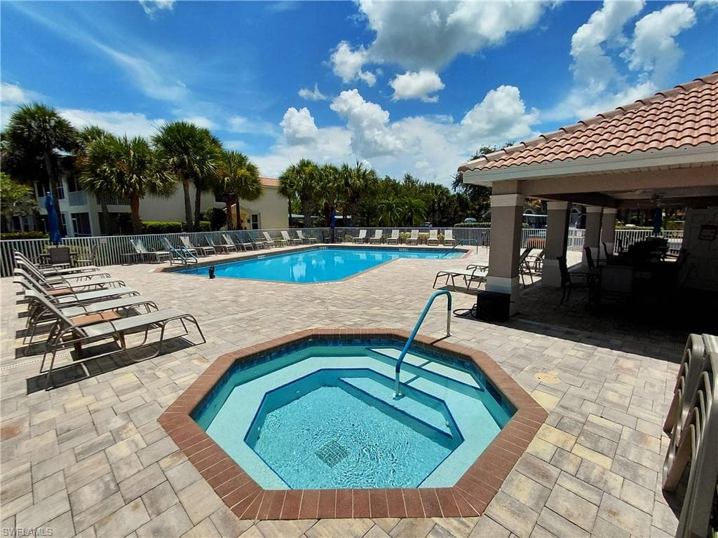 10125 Colonial Country Club BLVD 1708 photo 39 of 48