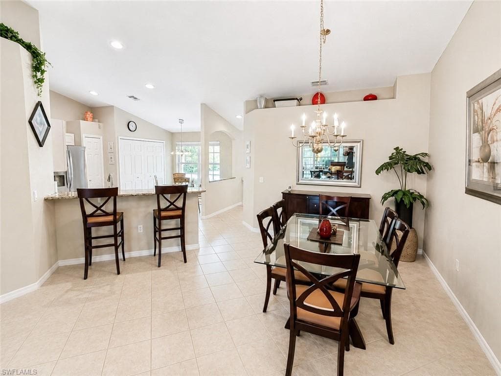 10125 Colonial Country Club BLVD 1708 photo 4 of 48