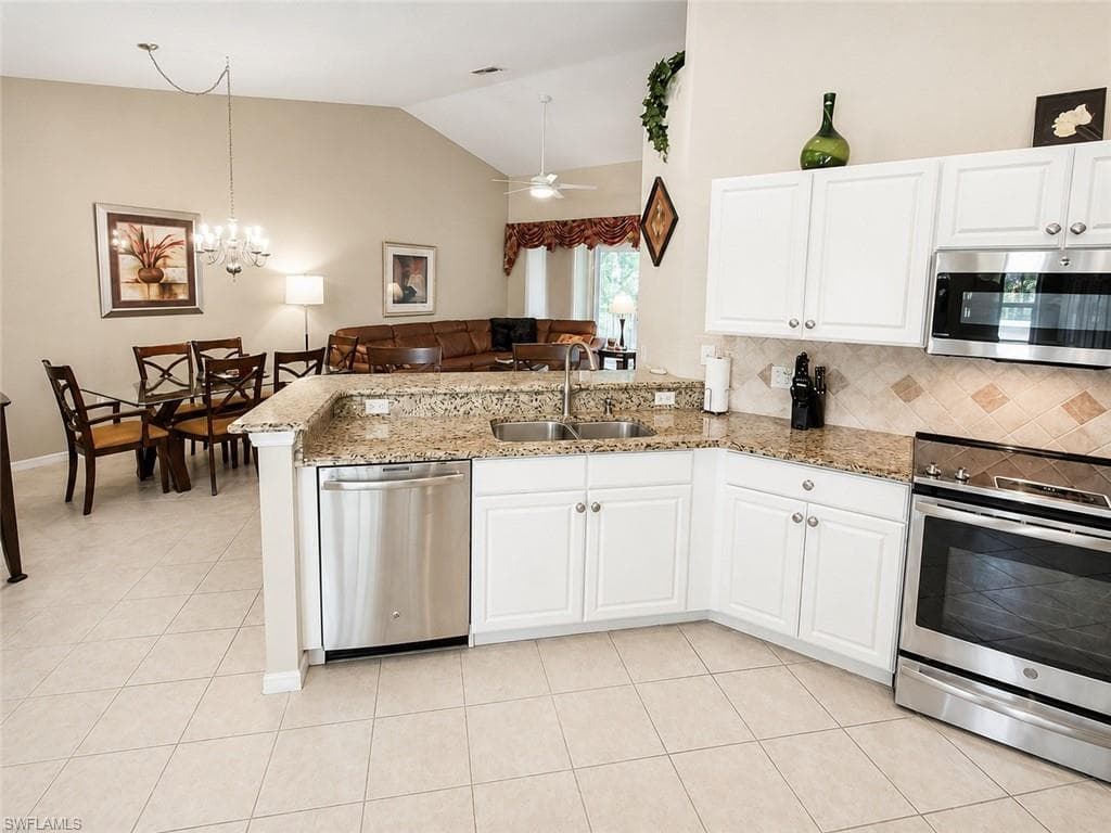 10125 Colonial Country Club BLVD 1708 photo 8 of 48