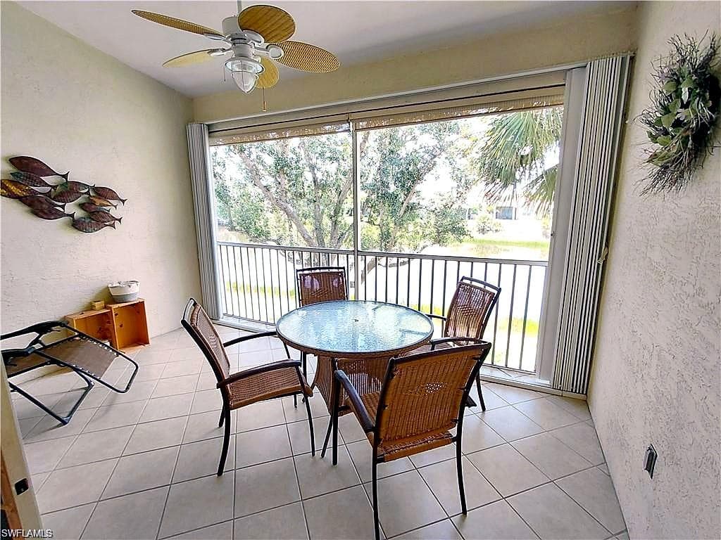 10125 Colonial Country Club BLVD 1708 photo 25 of 48