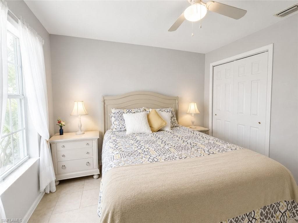 10125 Colonial Country Club BLVD 1708 photo 21 of 48