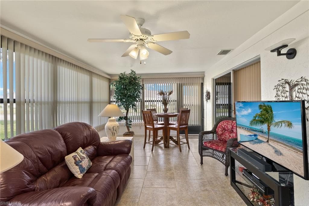 1279 Hazeltine DR photo 23 of 34