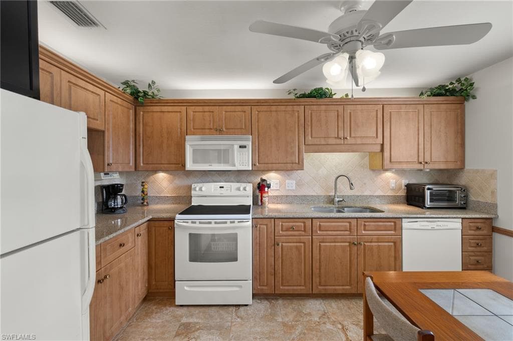 1279 Hazeltine DR photo 2 of 34